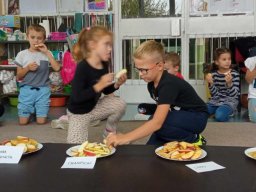 4620109469993132286632928549775204047904185n